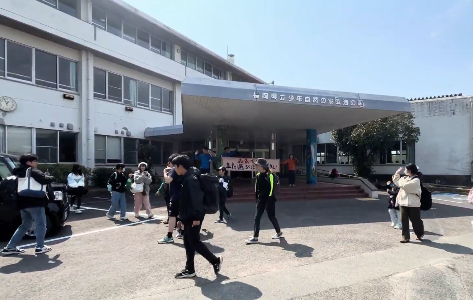 ddc7c3493f264cc5df28d64299f416be-1774592129.png ddc7c3493f264cc5df28d64299f416be-1774592129.png